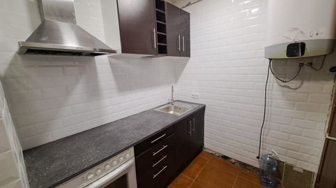 Foto 2 de Loft en venta en Tordera pueblo, Tordera