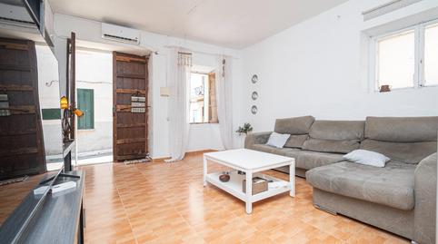 Photo 5 of House or chalet for sale in Calle del Pou D'en Lluc, Centro, Illes Balears
