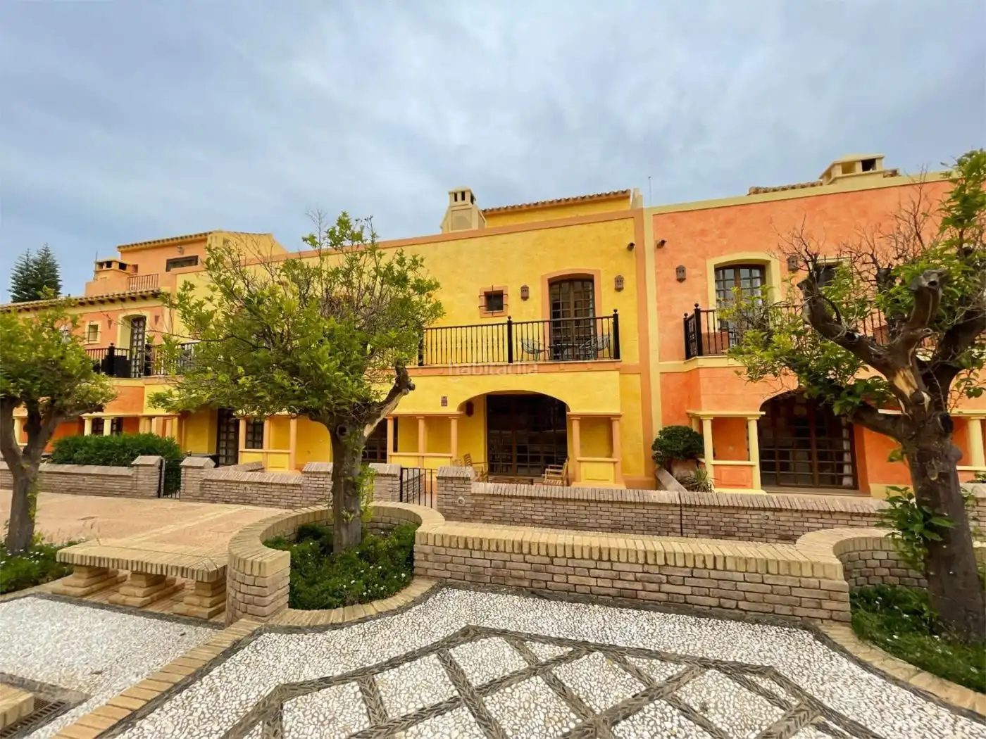 Casa en venta en Plaza Sector Al-2 14, imagen 9
