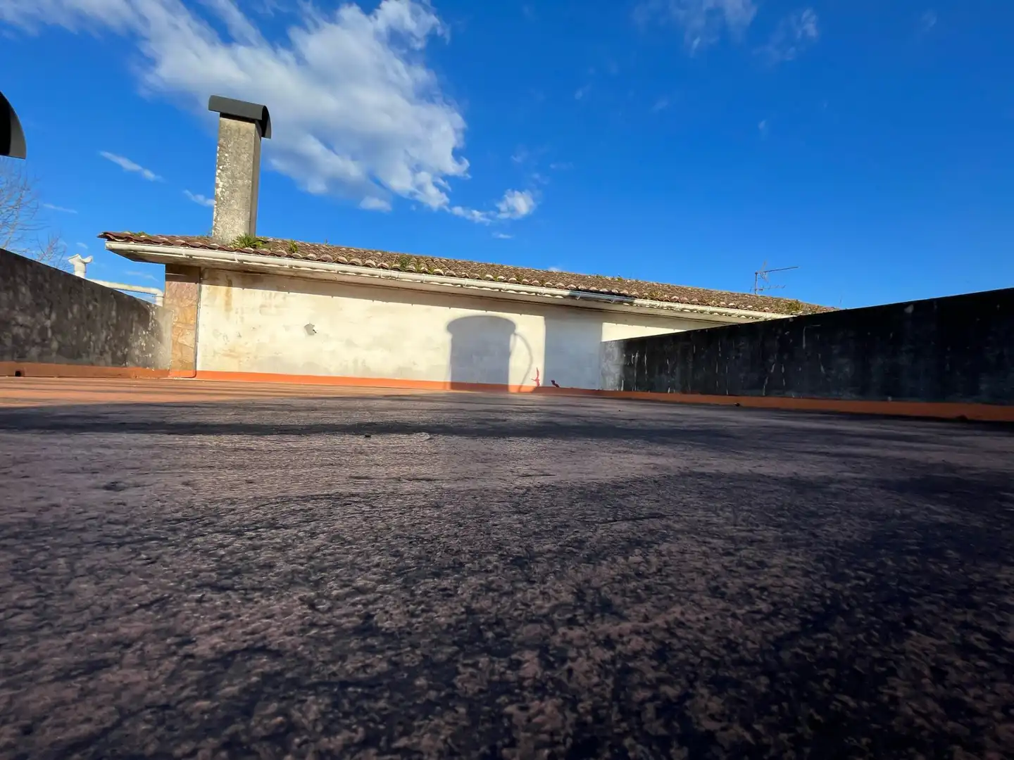 Casa con terraza en venta en Lugar Loureza, imagen 25