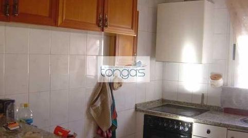 Photo 3 of Flat for sale in Xàtiva, Valencia