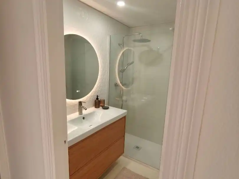 Apartments for rent in Calle Zeus, 3, Riviera del Sol