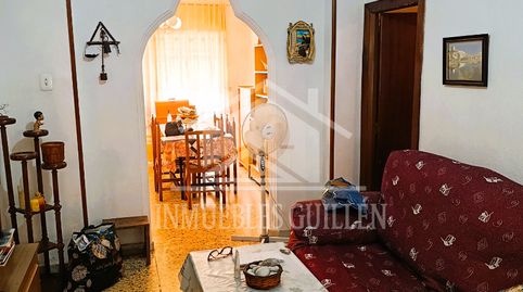 Photo 3 of Flat for sale in Berja, Almería
