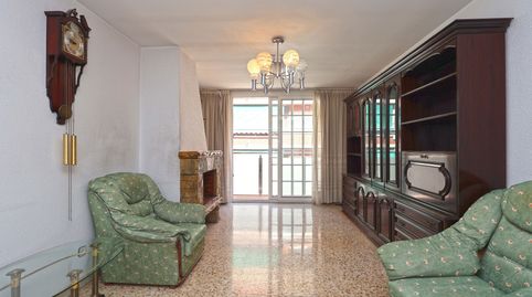 Foto 2 de Piso en venta en Can Vidalet, Esplugues de Llobregat