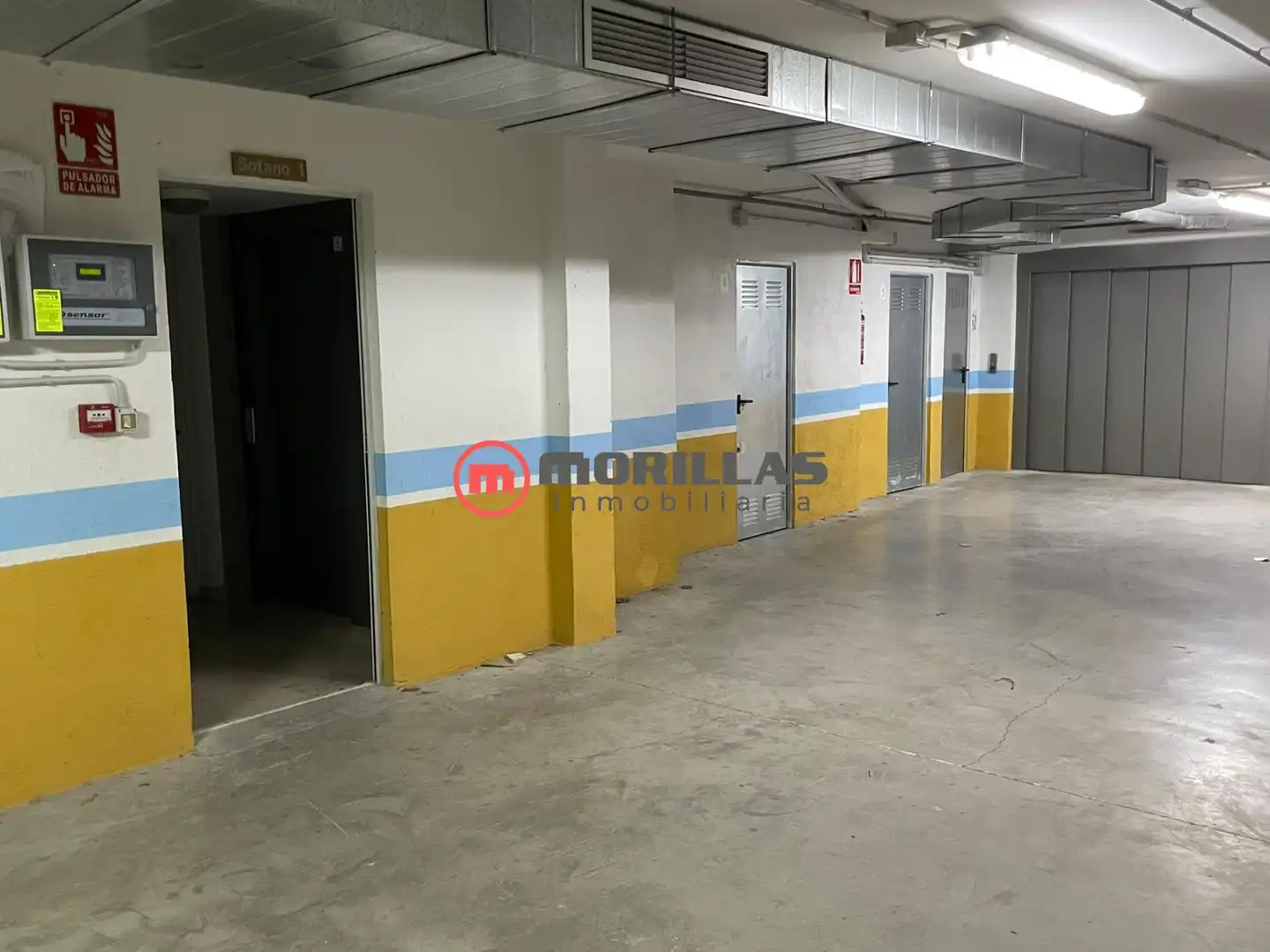 Individual for sale in Calle de San Isidro, imagen 11