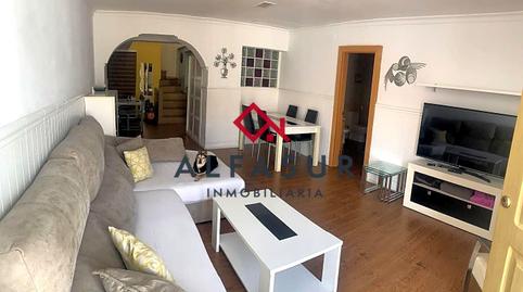 Photo 2 of House or chalet for sale in Virgen de la Piedad, Carranque - Haza Cuevas, Málaga Capital