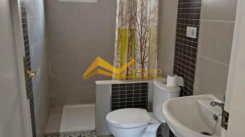 Photo 2 of Flat for sale in La Cruz, Linarejos, Jaén