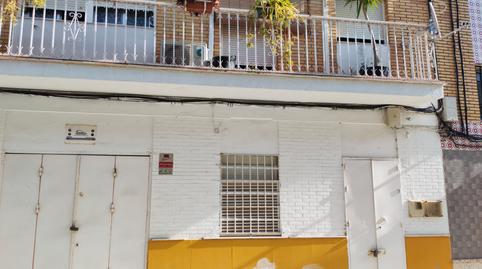 Photo 3 of Building for sale in Calle San Fernando, 29, Centro, Utrera