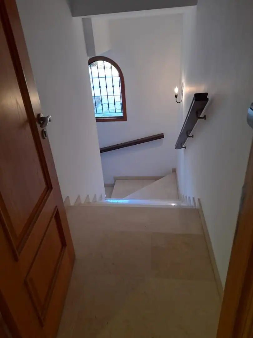 Xalet amb terrassa en venda a Benamara - Atalaya, imagen 12