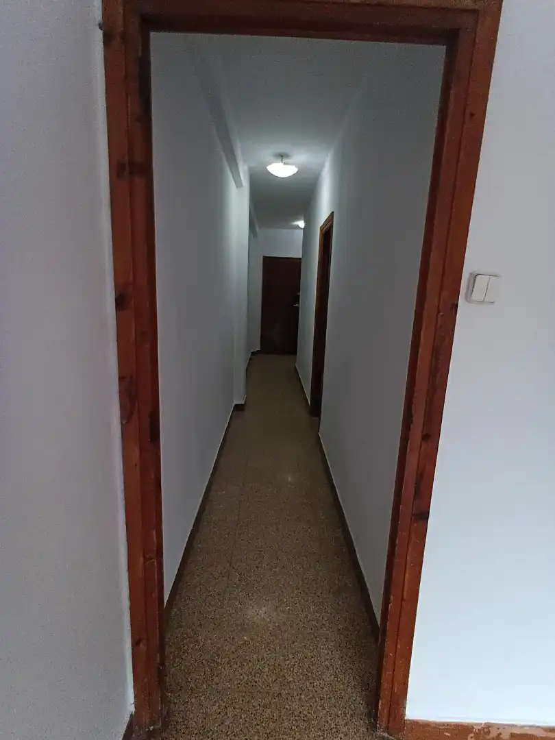 Piso en venta en Alzira con Balcón