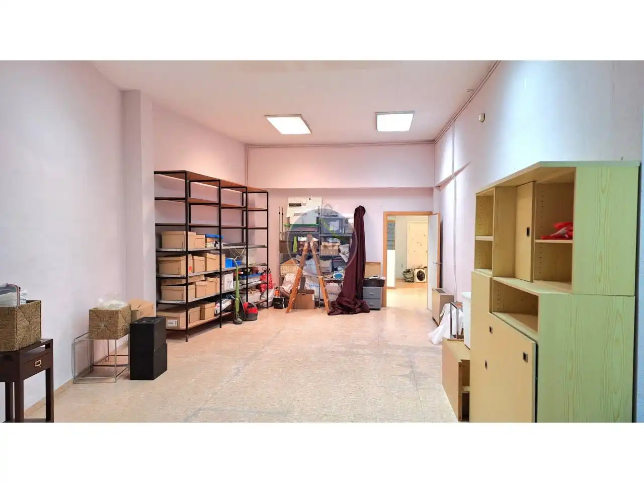 Local comercial de lloguer a Plaza Vila, imagen 10
