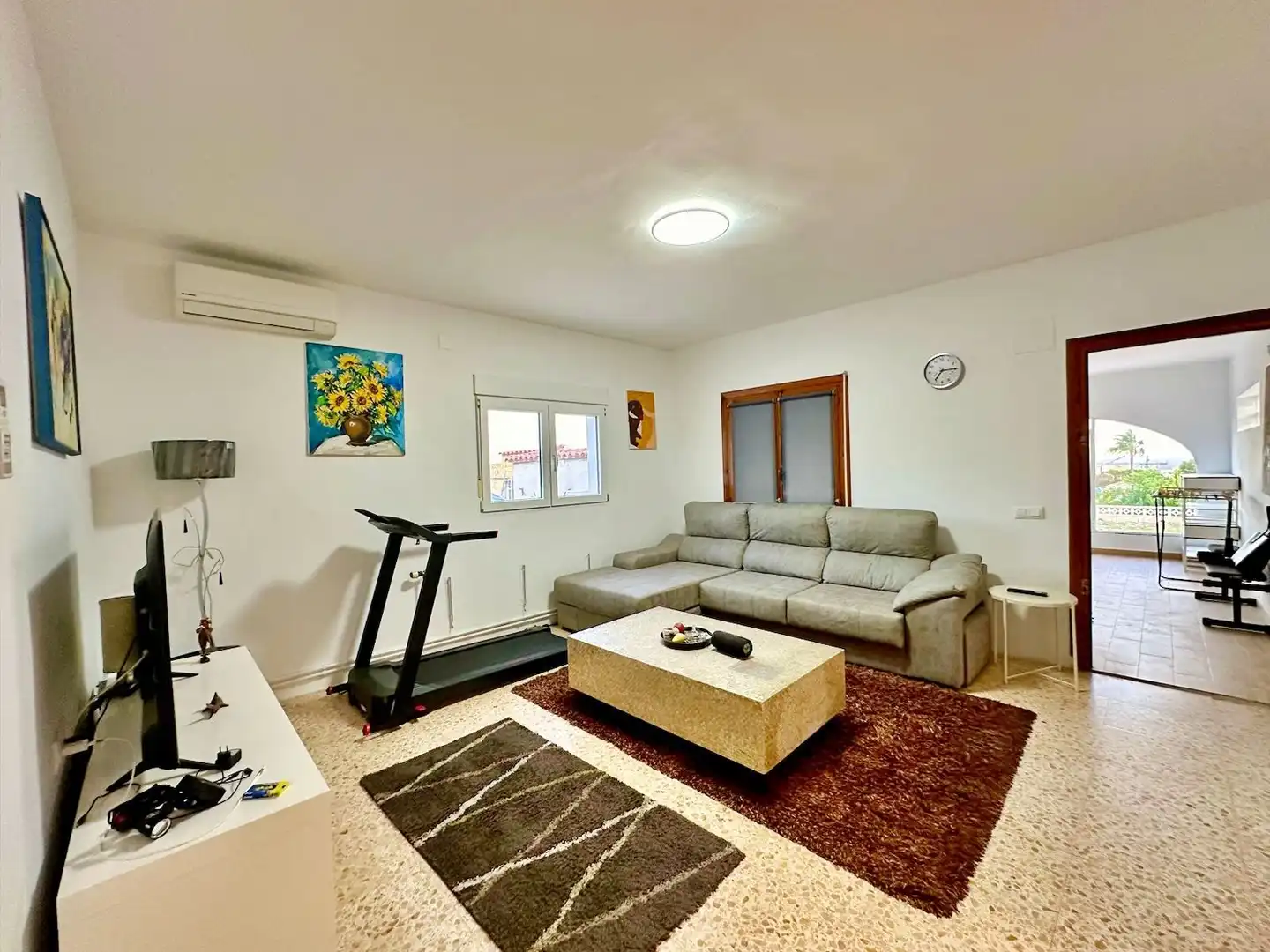 Casa en venta en Oltamar - Cucarres, imagen 21
