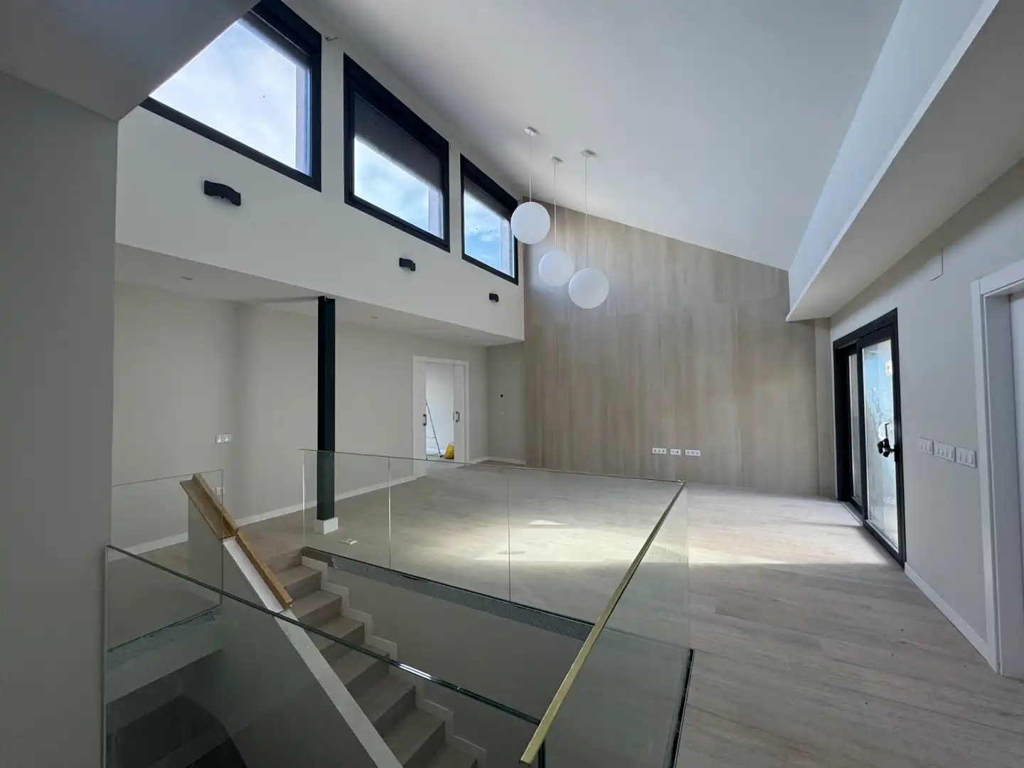Casa o chalet de alquiler en Mérida con Aire acondicionado, Calefacción y Terraza