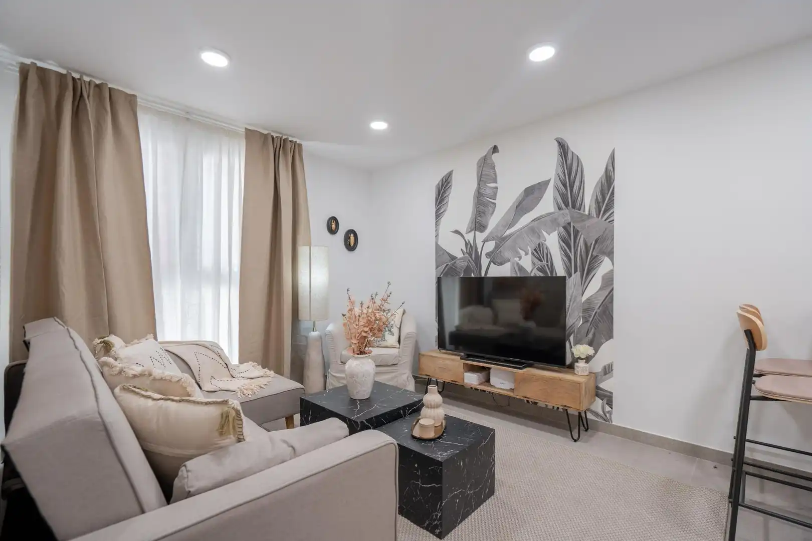 Piso en venta en Avenida Pablo Picasso, Barrio de Zaidín
