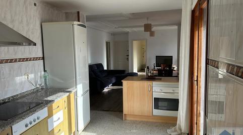 Photo 3 of Flat to rent in Centro, Mérida