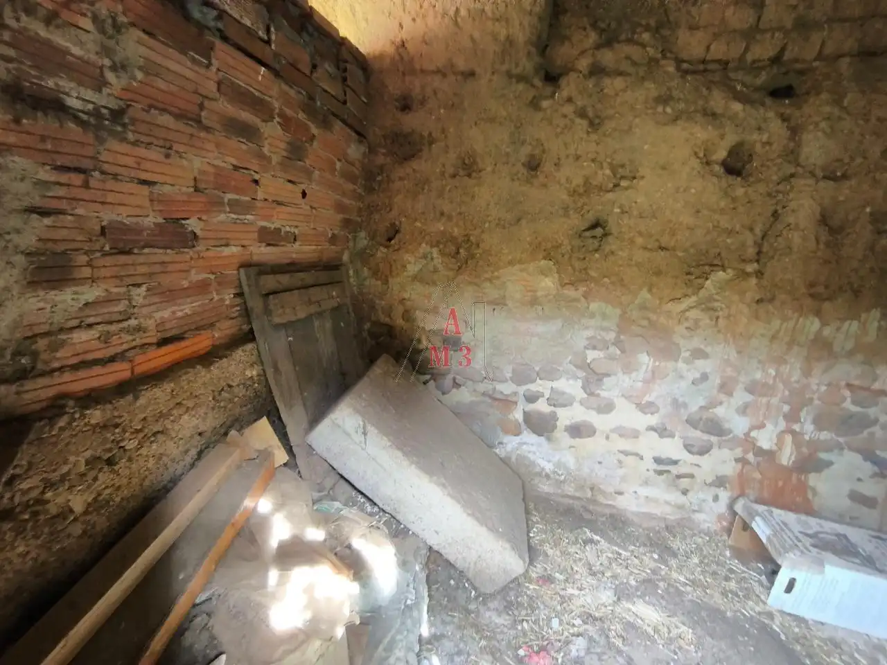 Casa amb jardí en venda a Don Jesús González del Burgo, imagen 45