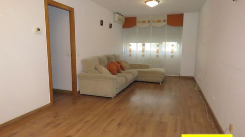 Photo 5 of Flat for rent in Travesía Fuente Cisneros, Parque Oeste - Fuente Cisneros, Alcorcón
