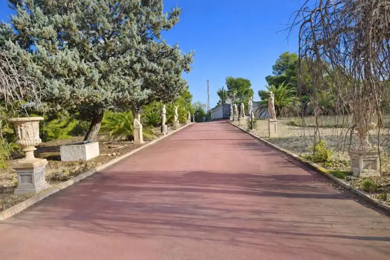 Houses for sale in Coloma