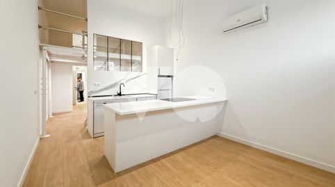 Foto 2 de Oficina de alquiler en De Tenerife, Praderón, San Sebastián de los Reyes