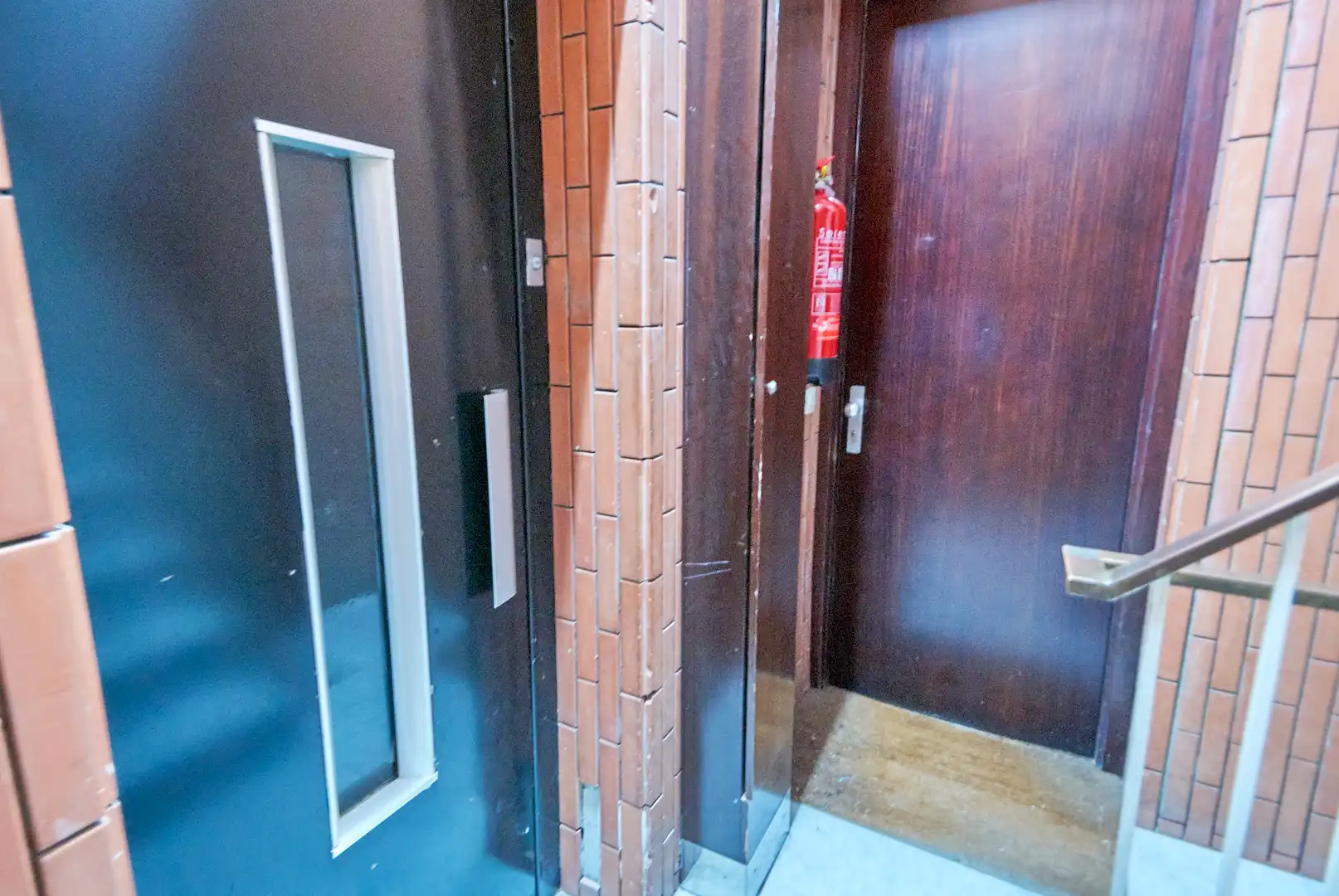 Oficina en venta en Carrer de Freixa, Sant Gervasi- Galvany