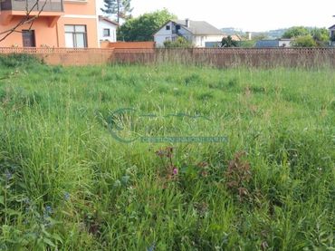 Terreny residencial en venda a Cabral - Candeán