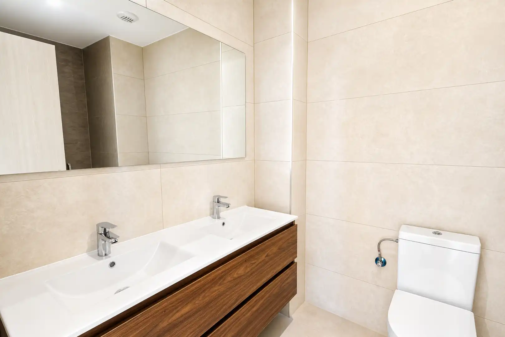 Mini appartamento con piscina in vendita a LOMA BLANCA 3, imagen 18