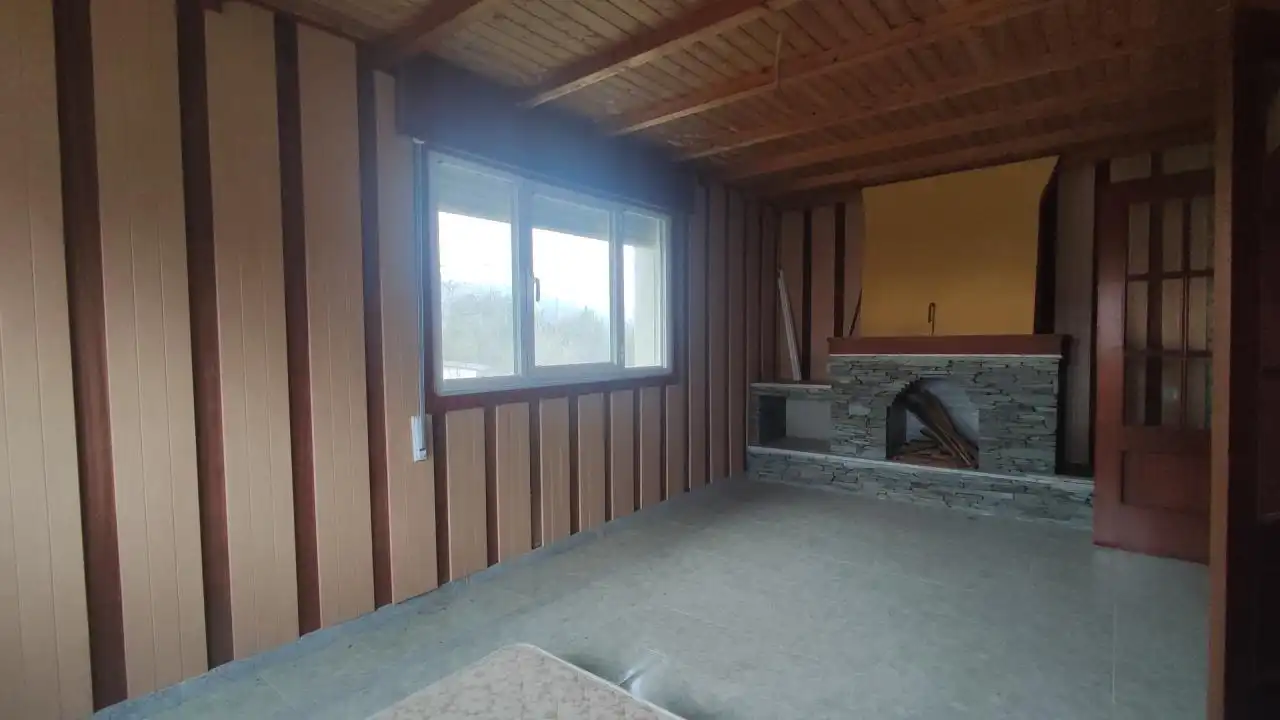 House for sale in Verín, imagen 17