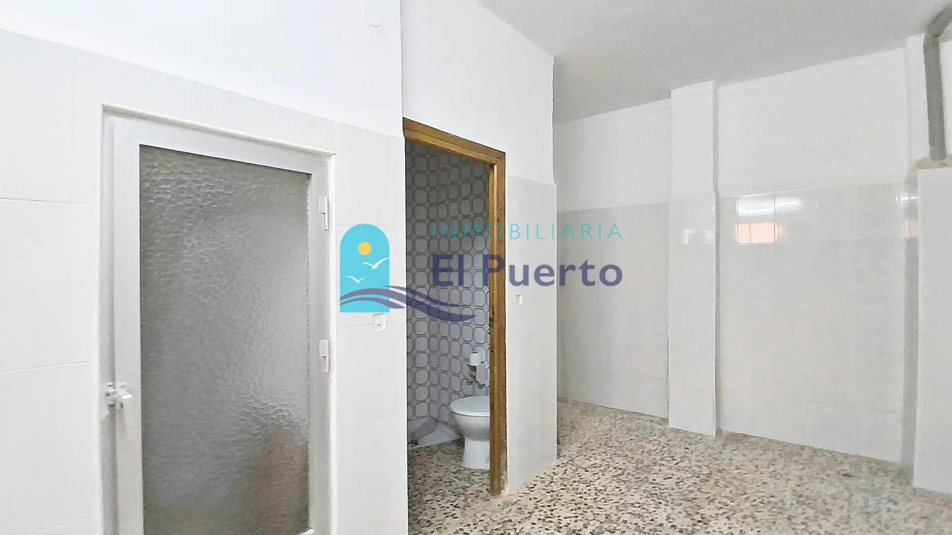 Tríplex con terraza en venta en Puerto de Mazarrón, imagen 27