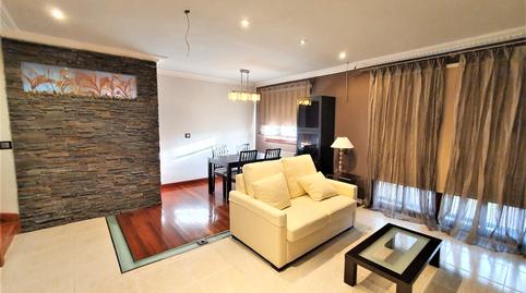 Photo 4 of Duplex to rent in Arce, Cantabria