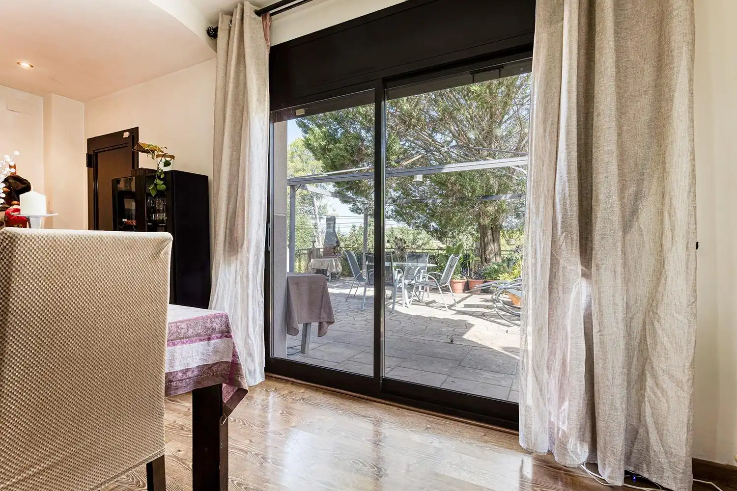 Villa à vendre à Piera, imagen 14