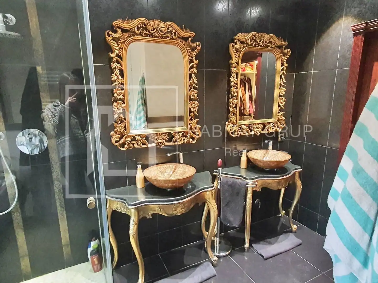 Maison à vendre à Gurb, imagen 26
