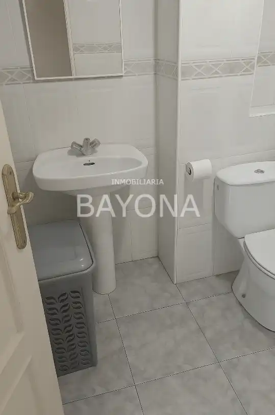 Business premises for sale in Alcantarilla, imagen 6