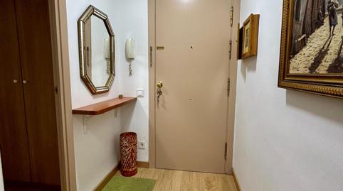 Foto 3 de Pis en venda a Piera, Barcelona