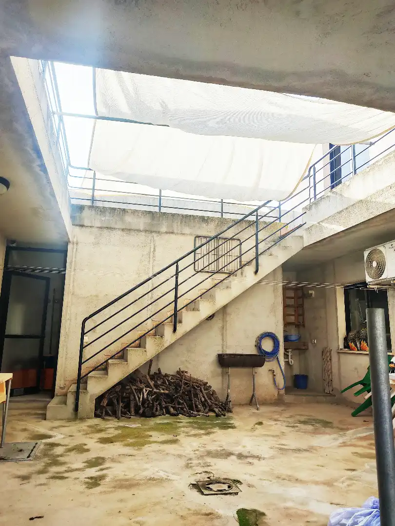 Casa o chalet en venta en Ses Salines con Terraza
