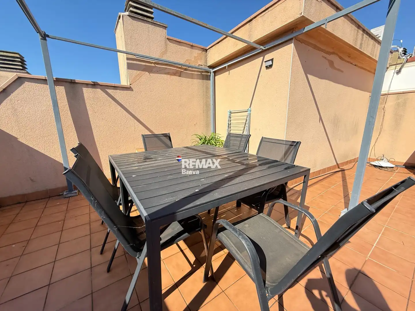 Attic for sale in Calle ALBERES/PORT MISTRAL, Alberes