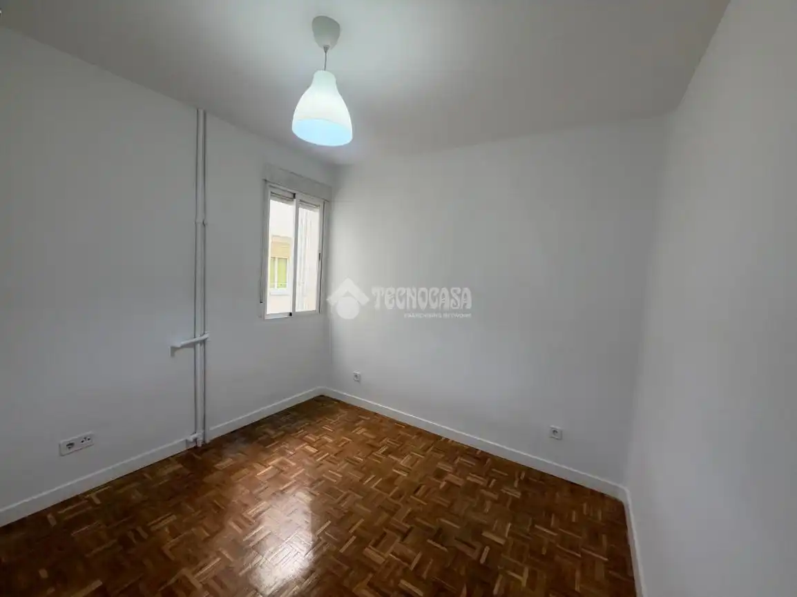 Piso en alquiler en Retiro, imagen 12