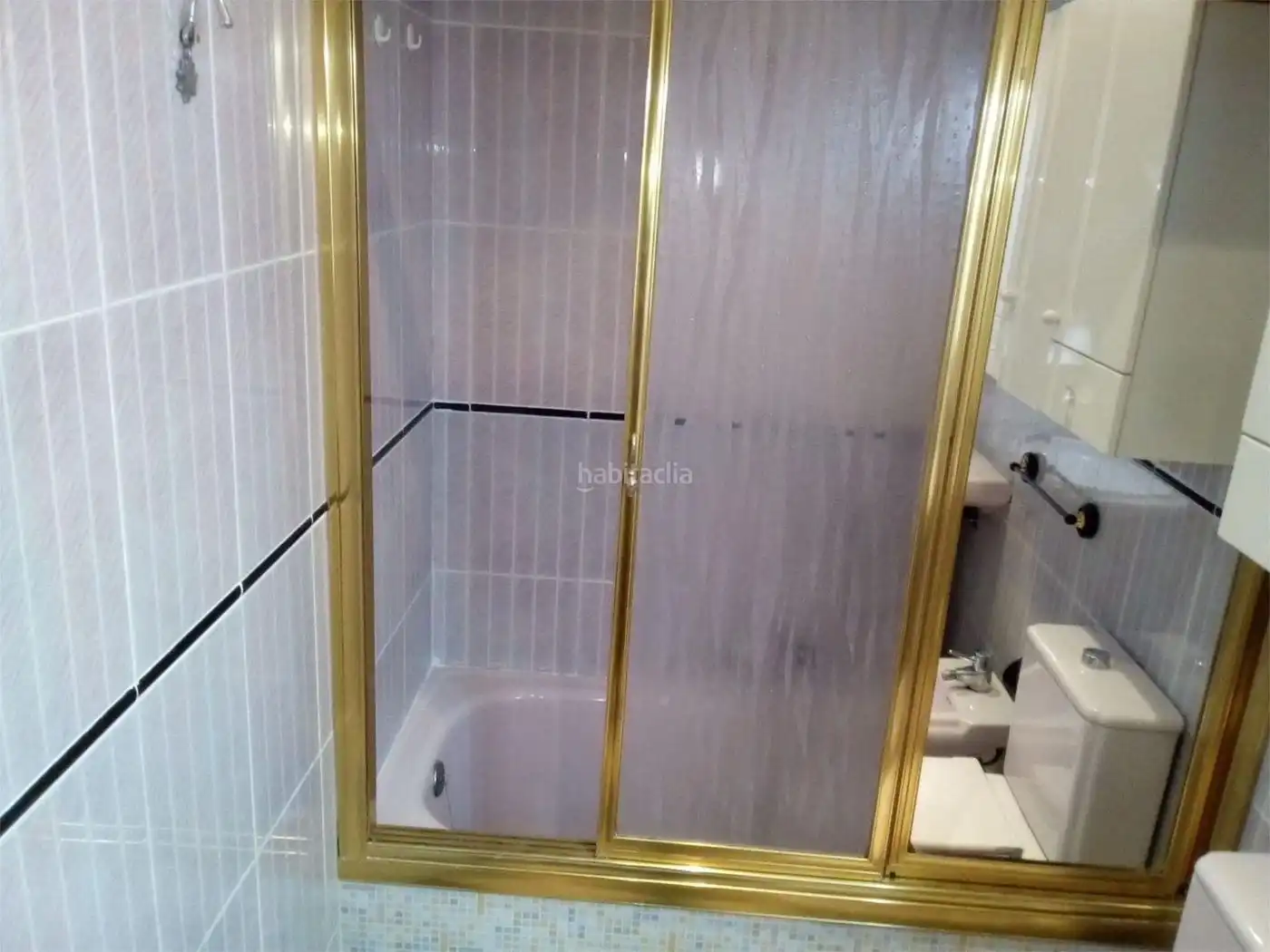 Flat with lift to rent in Calle Carmen 11, imagen 10