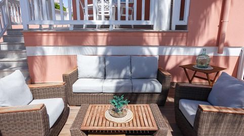Foto 4 von Haus oder Chalet zum Verkauf in Daiquiri, Entremares, La Manga del Mar Menor