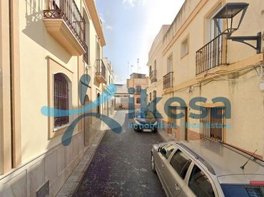 Appartamento in vendita a Isla Cristina Ciudad