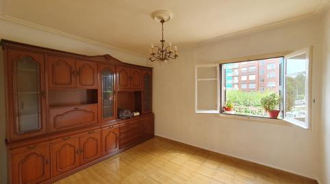 Photo 5 of Flat for sale in Intxaurrondo, Gipuzkoa