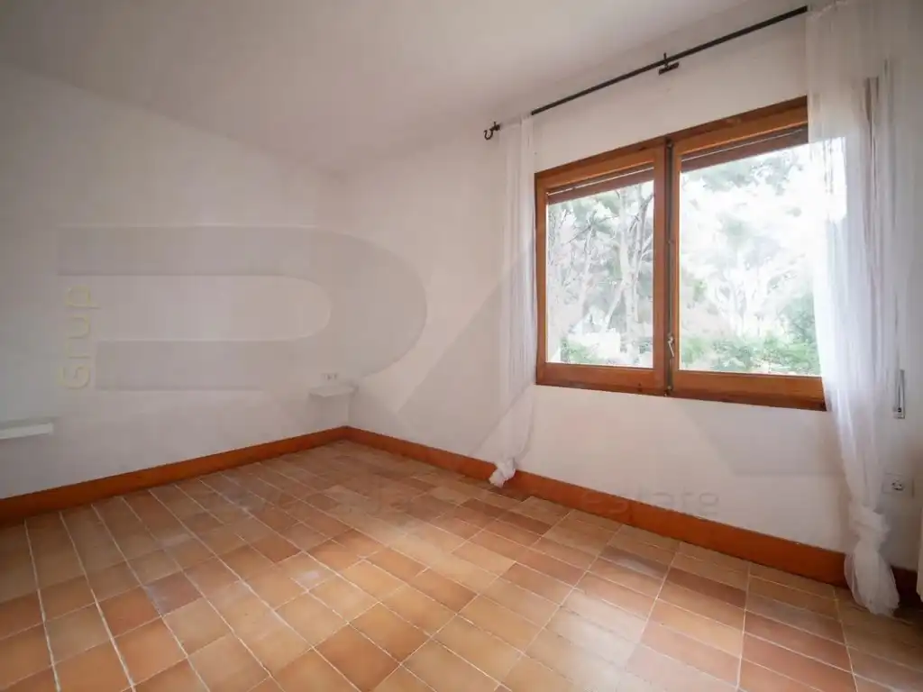Casa in vendita a Calle Pineda 4, imagen 24