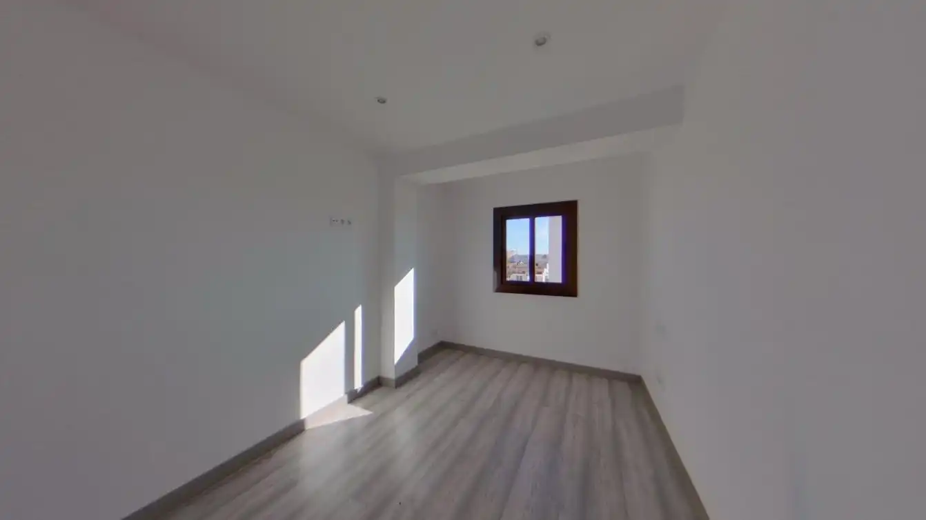 Piso con ascensor en venta en C/ Pasqual Ribot, imagen 12