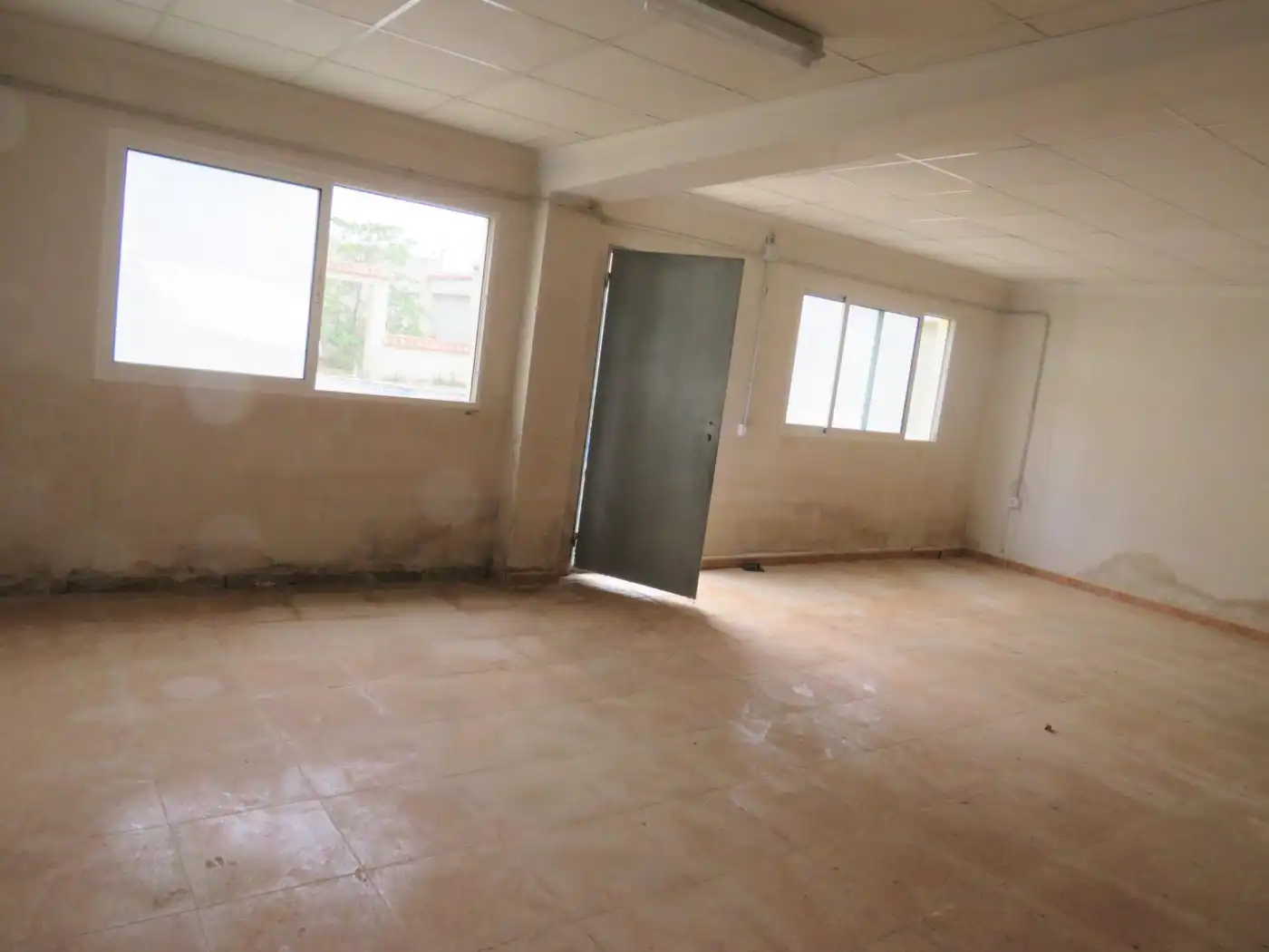 Terreno residenziale in vendita a Agullent, imagen 5