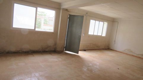 TERRENO URBANO  CON PISCINA A LA VENTA EN AGULLENT, imatge 5