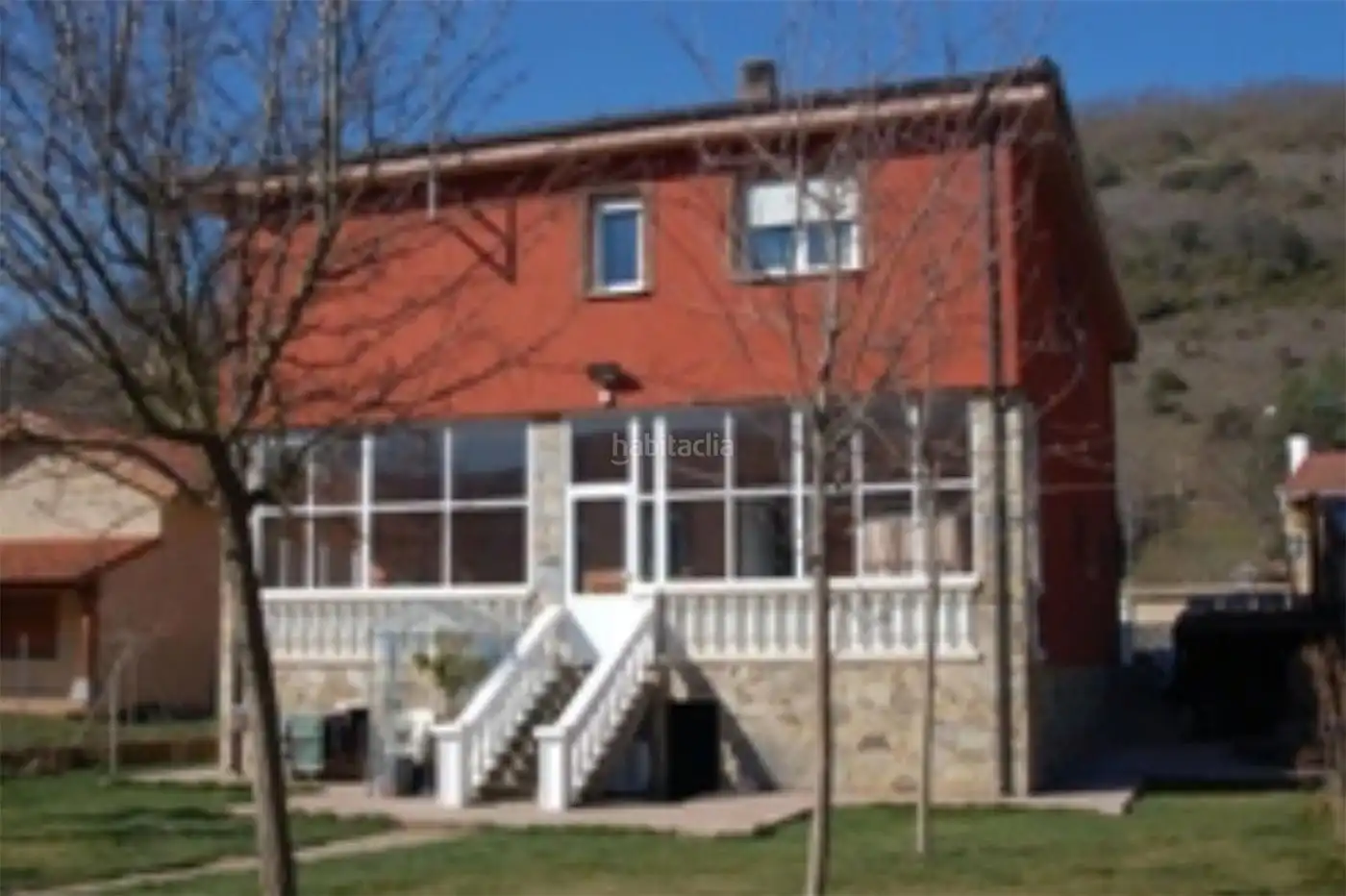 Maison à vendre à LE-321 13, imagen 3