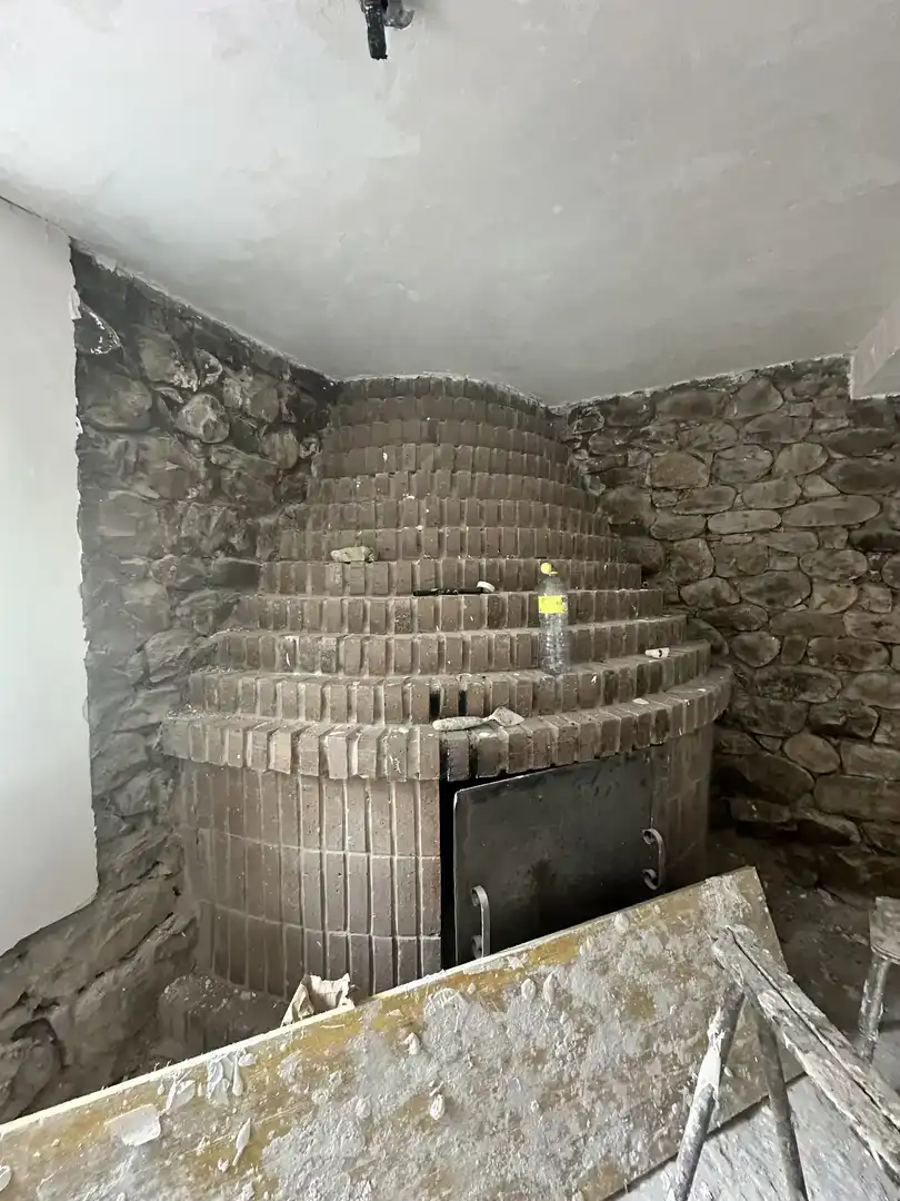 Casa o xalet en venda en Arenas de Iguña