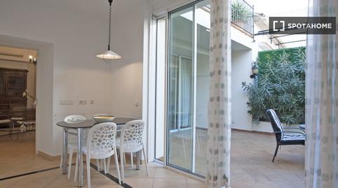 Photo 5 of Apartment to share in Portocolom, Illes Balears