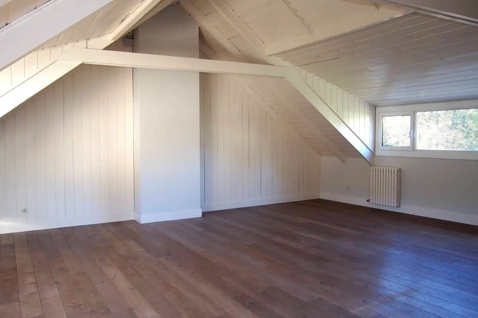 Houses for rent in Carrer de Villà, Golf - Can Trabal