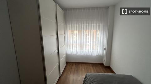 Foto 5 de Pis per a compartir a La Mina, Sant Adrià de Besòs