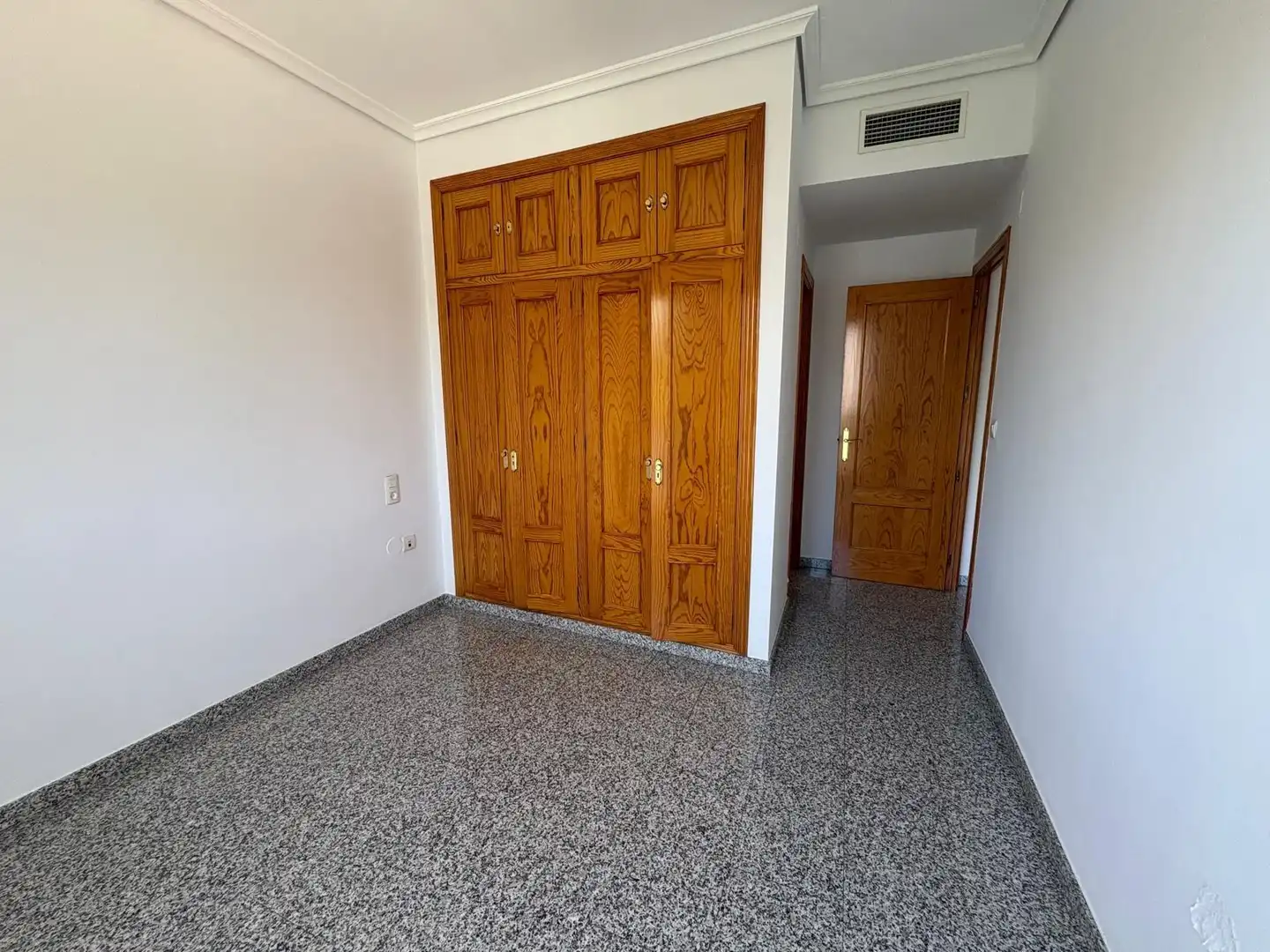 Ático en venta en Córdoba con Aire acondicionado, Calefacción y Terraza